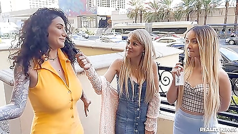 Horny Lesbies Catchy Sex Movie Horny Lesbies Catchy Sex Movie