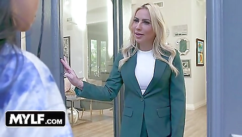 High Fidelity - Track 2: Youre Just My - Ameena Green & Mayara Lopes High Fidelity - Track 2: Youre Just My - Ameena Green & Mayara Lopes